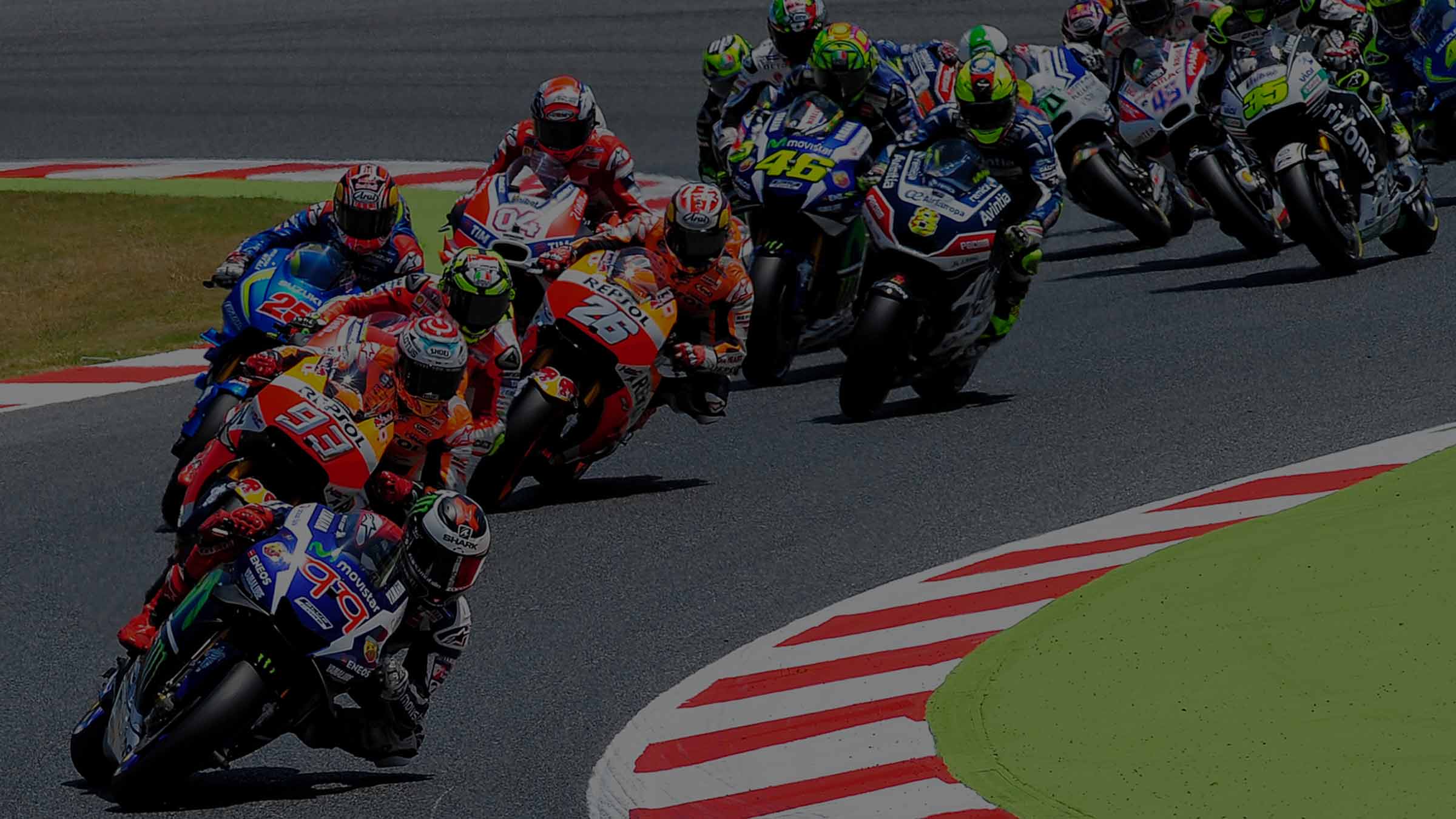 Bt sport motogp stream store